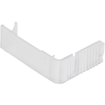 封面HAKKO白光B5382